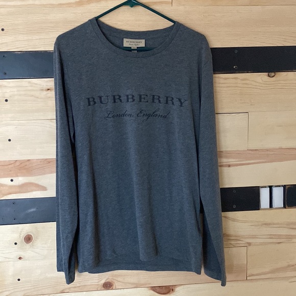 Burberry - Picture 3 of 12